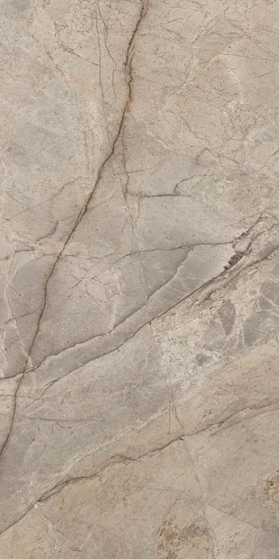 фон The Rock FIBOSC6 12 RM 60x120