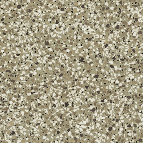 Chicco Verde 60x60 матовая