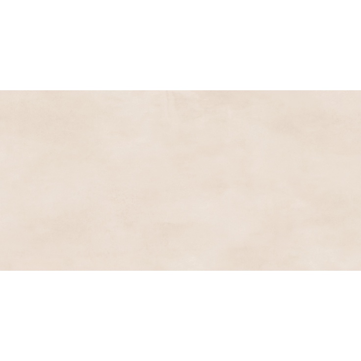 LCM Studio 60120STD11P Beige 60x120 глянцевая