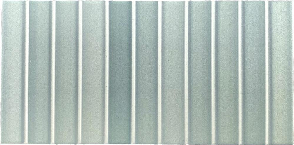 фон Kit Kat Mosaic Anise Green Matt 11.5x23.1