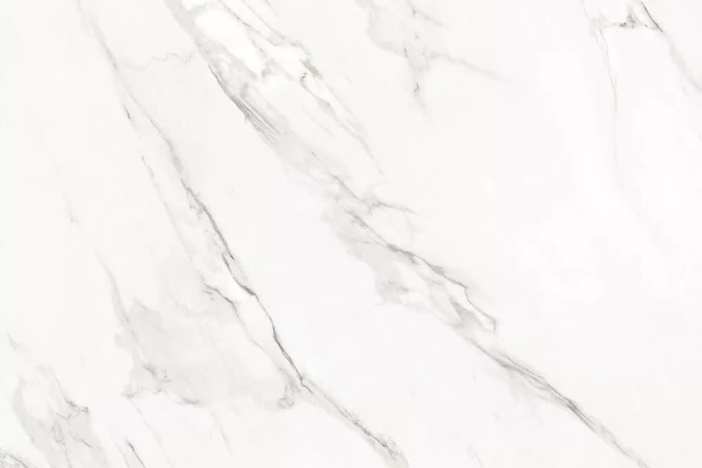 фон Porcelain Statuario Zenith 120x180