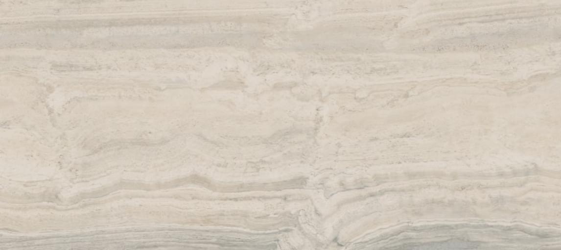 Navona Bone Vein Ret 120X280 матовая