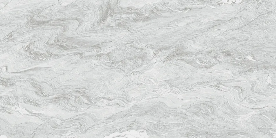 AXION WHITE WAVE CARVING 60x120 антислип