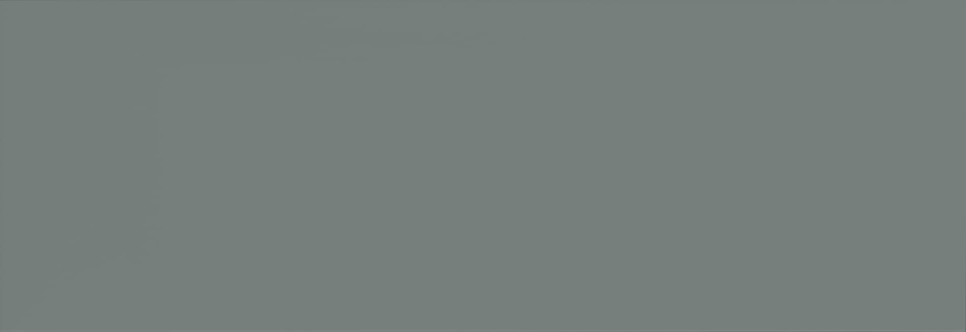 фон Elegance Liscia Pine Matt 35x102