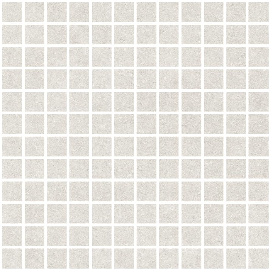 мозаика Noon Mosaic 25 Sand Soft 30x30