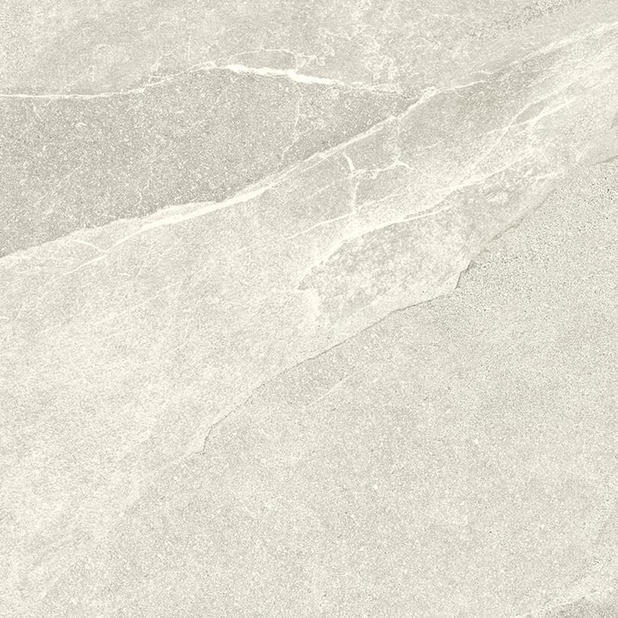 фон Shale Sand 80x80