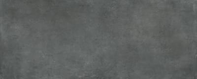фон I Cementi Dark Sq 60x120