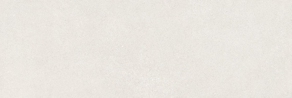 XS Level Blanco 30х90