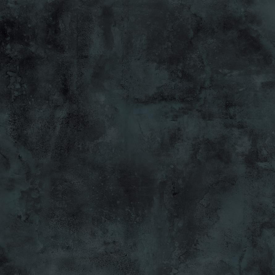 фон Relate Flame Tide 80x80