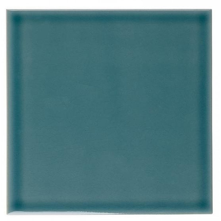 Adex Modernista ADMO1017 Liso Pb CC Gris Azulado 15x15