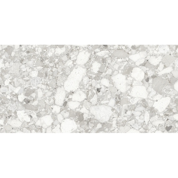 Sant Agostino Venistone CSAVPEA212 Pearl Grip 20mm Ret 60x120 матовая