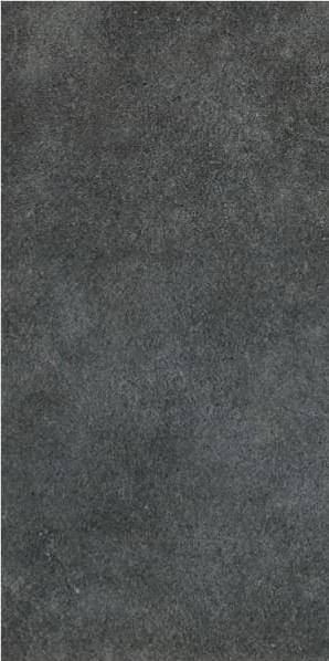 фон Greek Antracite 40x80
