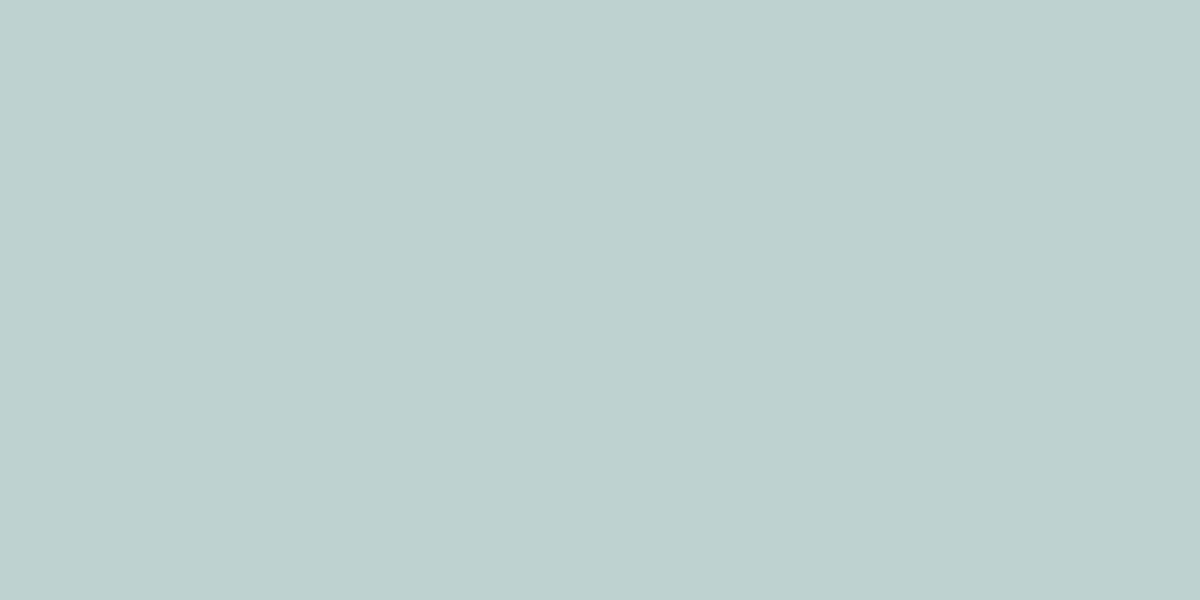 фон Rare And Unique Aqua Matt 60x120
