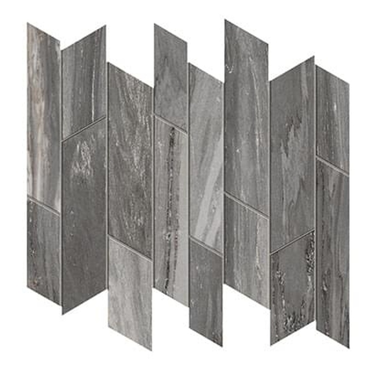 Atlas Concorde Marvel Dream AOVR Morning Sky Liberty Lappato 31,8x26,1