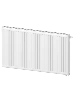 Радиатор стальной Lemax Premium Valve Compact Universal тип 21 600х900 нижнее подкл. арт.157278