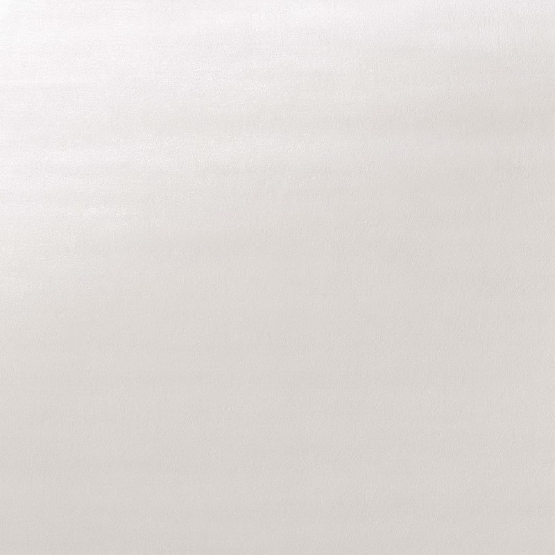 Mek Light 60x60 матовая