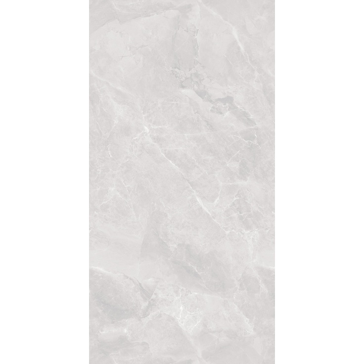 Realistik Ophelia White Stonelo Carving 60x120 матовая