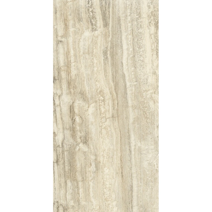 Sant Agostino Invictus CSAINVBR12 Rigato Beige 60x120 матовая