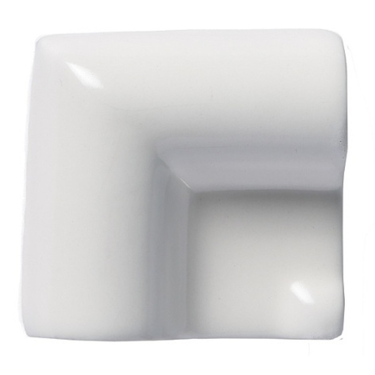 Adex Levante ADLE5015 Angulo Marco Moldura Aire Glossy 5x20