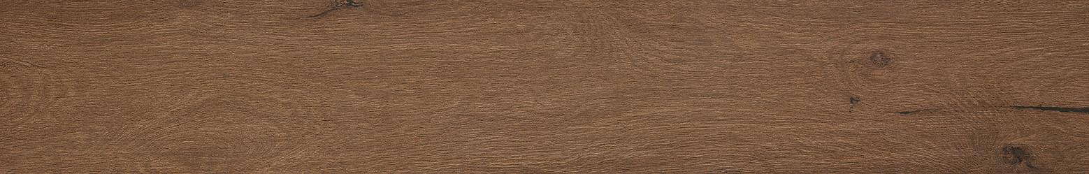 фон Roots Tobacco 20x120
