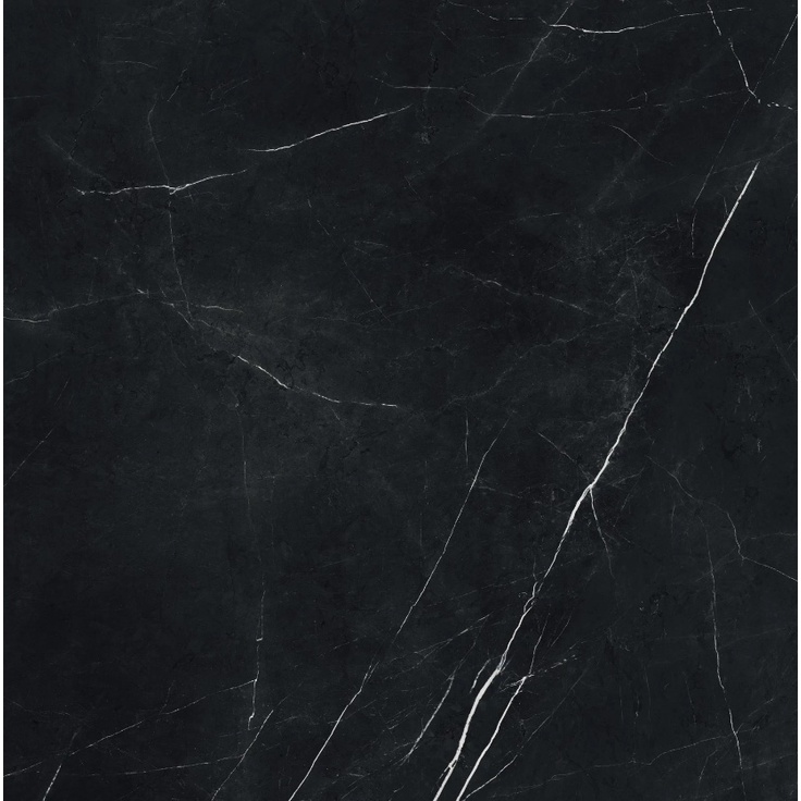 Atlas Concorde Russia Forte Dei Marmi 600010002409 Elegant Black Matt Rett 120x120 матовая