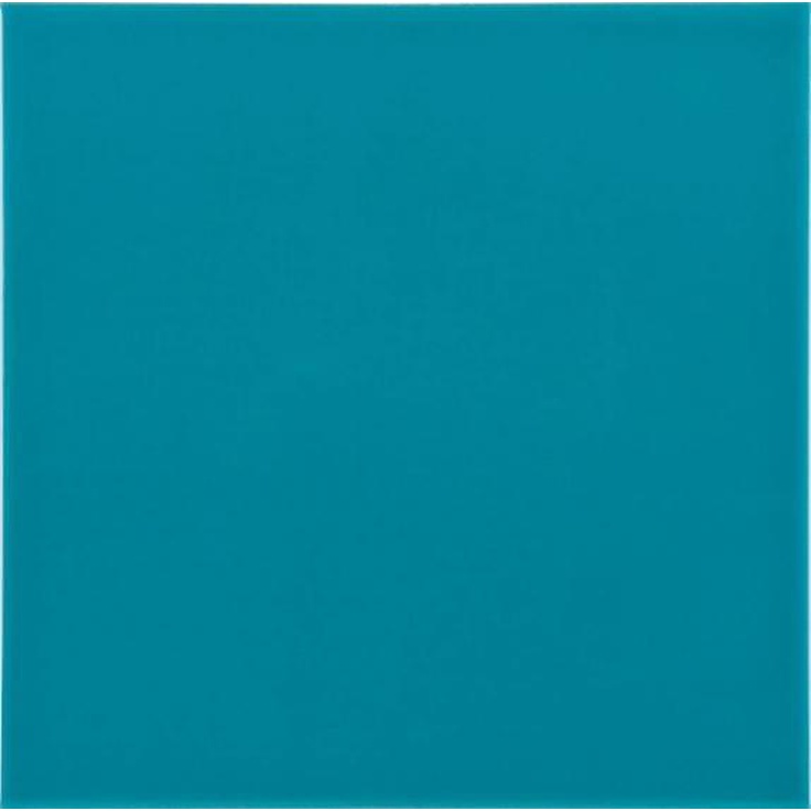 Adex Riviera ADRI1014 Liso Altea Blue 20x20