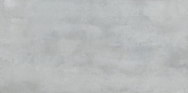 фон Mineral Silver 60x120
