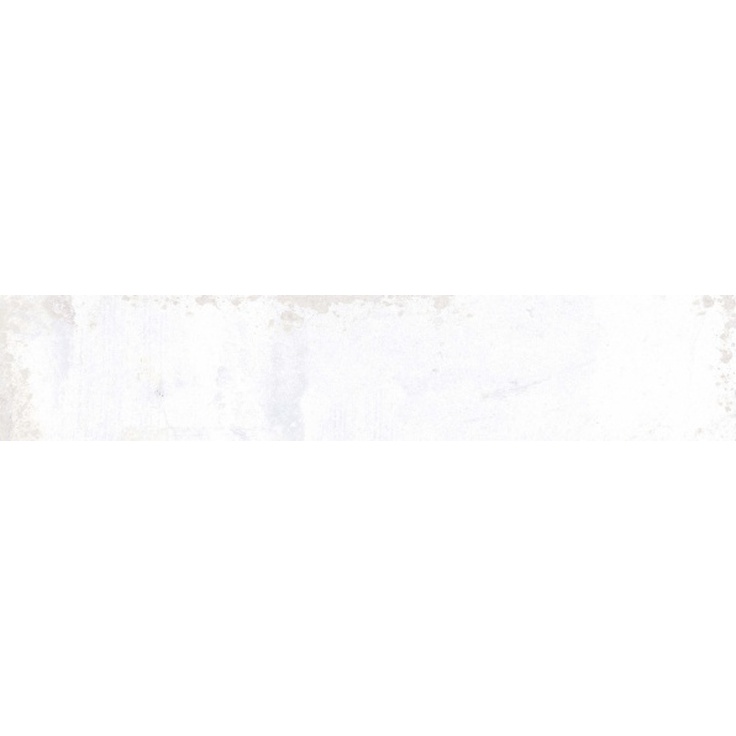 Monopole Ceramica San Remo Pearl 5x25 матовая