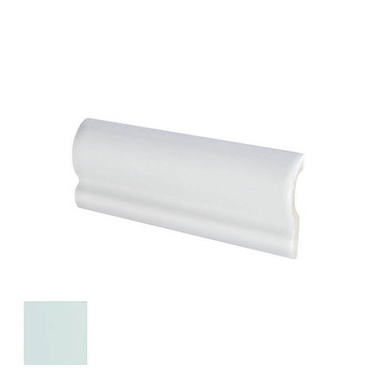 Equipe Evolution 23380 London Sky Blue 5x15 глянцевая