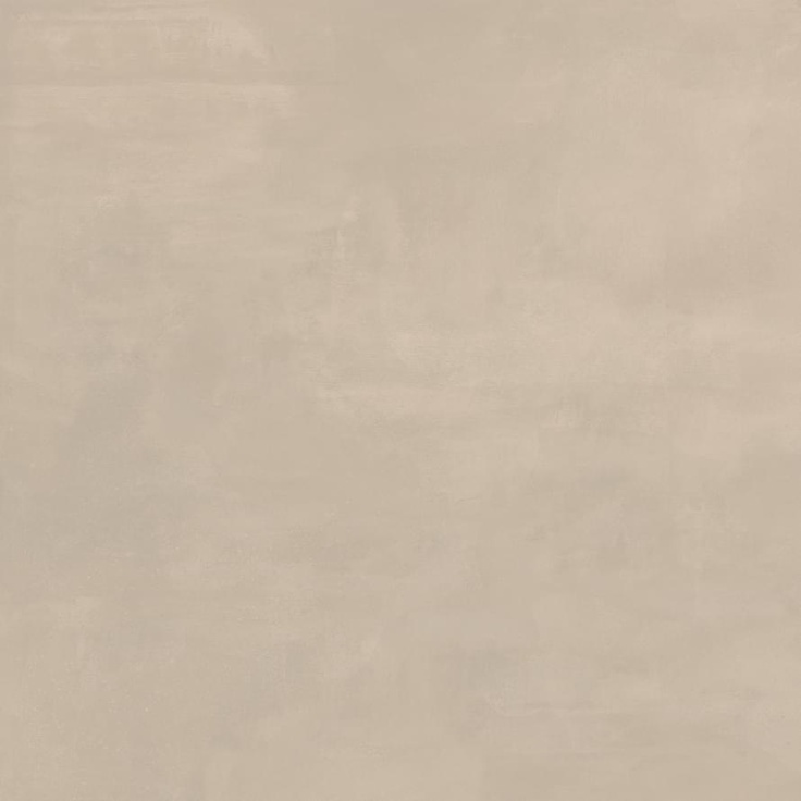 Atlas Concorde Boost Pro A0AQ Cream Grip 120x120