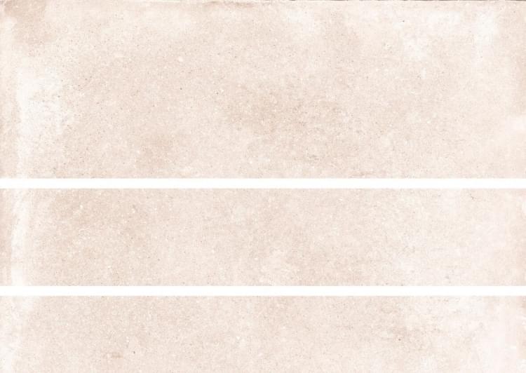 Backstage Back.Bis.Mix Rt. 40X80 матовая