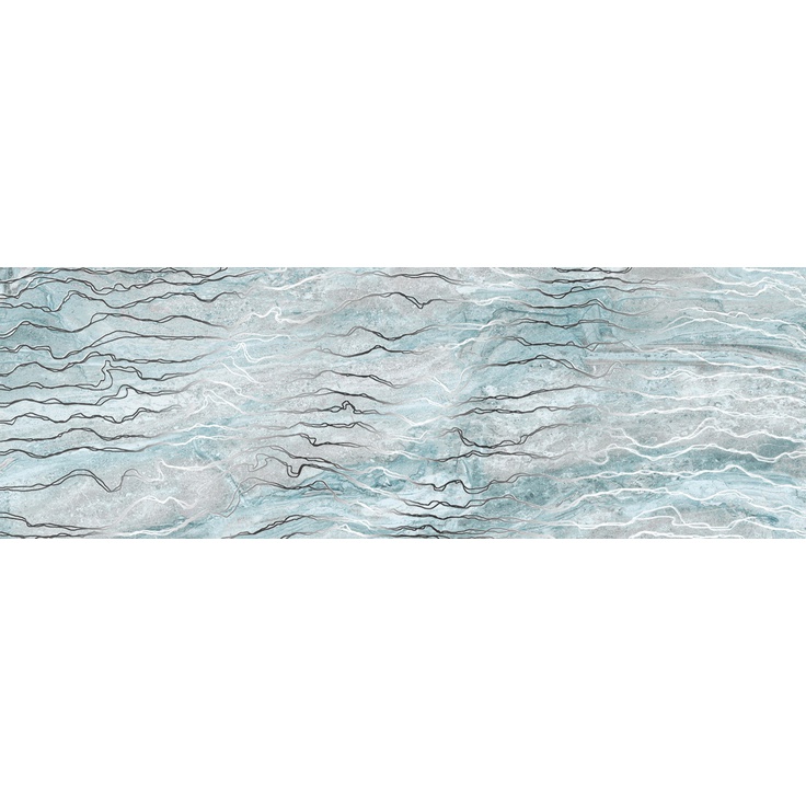 Delacora Crystal DW15SOH23R Soho 24,6x74 глянцевая