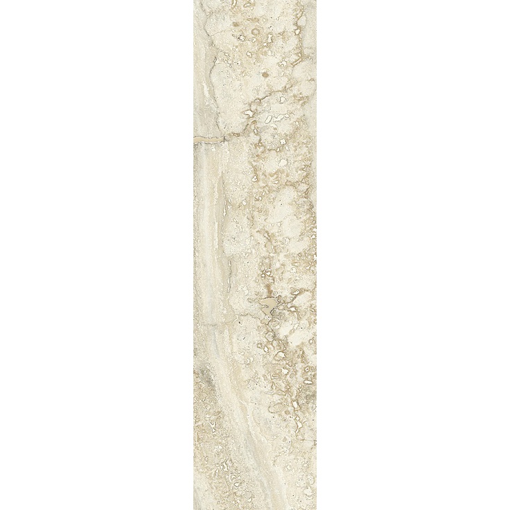 Sant Agostino Invictus CSAINBK730 Beige Krystal 7,3x29,6 глянцевая