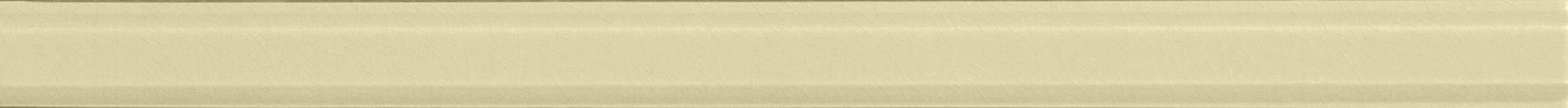 бордюр Elegance Matita Classica Bone Craquele 2.5x35