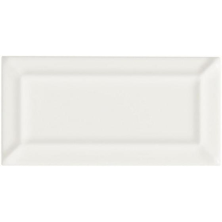 Adex Neri ADNE1104 Liso Edge Biscuit 7,5x15