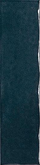 фон Glim Blu Navy BR 6x24