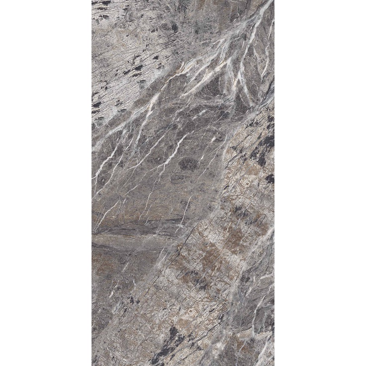 Realistik Gem Forest Stone Shapetouch Pro 60x120 матовая