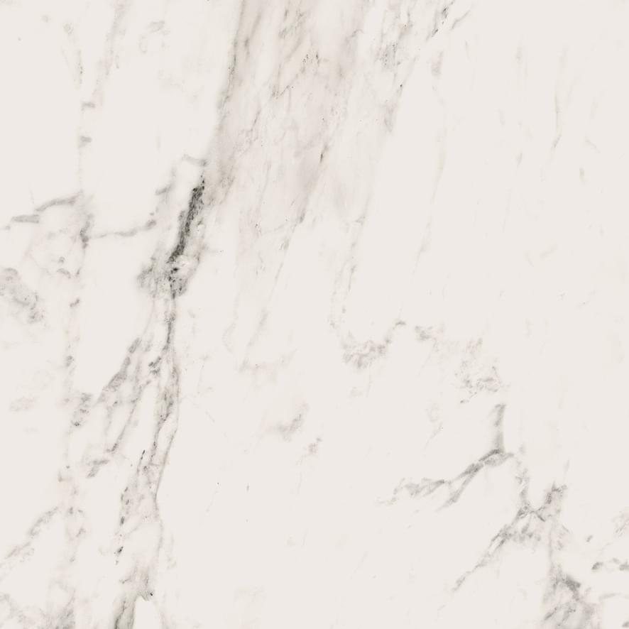 фон Bianco Cal Re 90 Lp 90x90