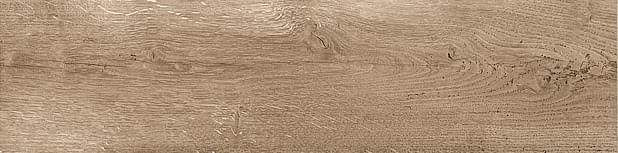 фон Urbiko 156B 15x60