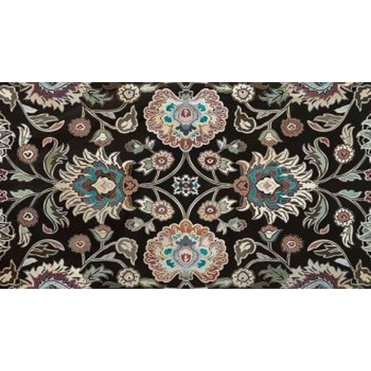 Vallelunga I-Sense 6001038 Etro 60x120 матовая