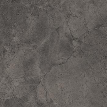 фон Blue Savoy 60DgRm 60x60