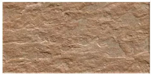 Alpi Pordoi 30X15 матовая