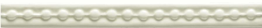 бордюр Essenze Listello Parete Felce 2.5x26