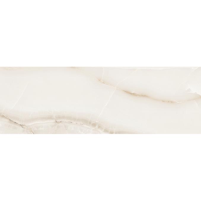 Happy Beige 20x60 глянцевая