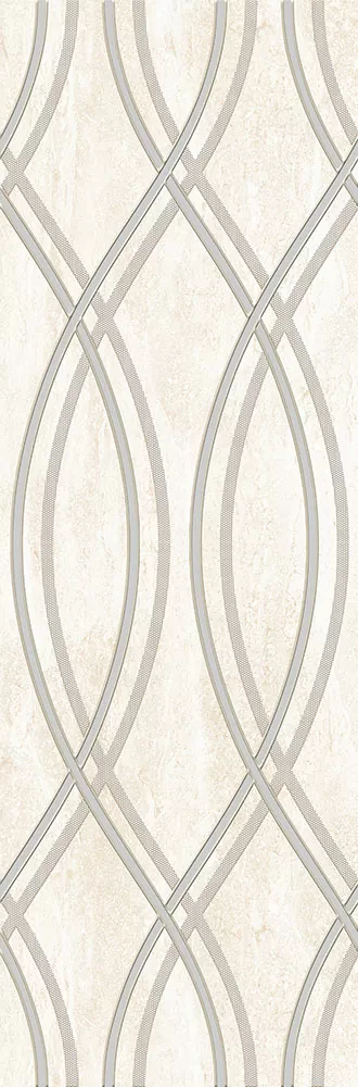 Lia Light  29.5X89.5 46 глянцевая