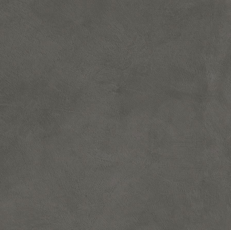 фон Boost Natural Coal 80x80