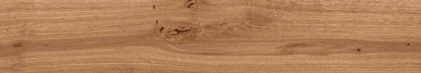 Rive Dolce Riva Ret 20X120 матовая