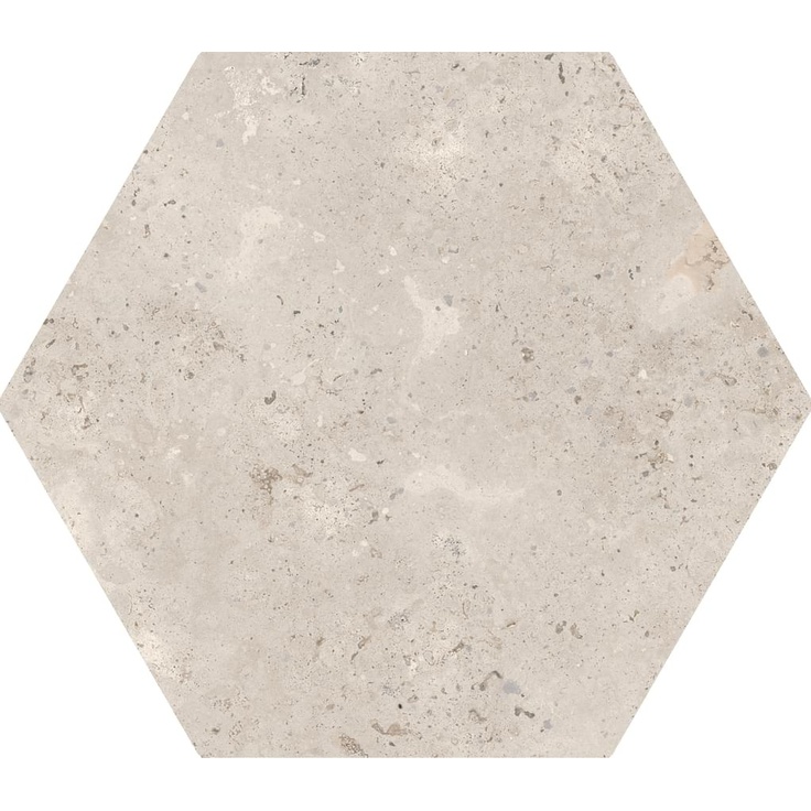 WOW Love Affairs 116992 Aura Hexagon 20x23 матовая