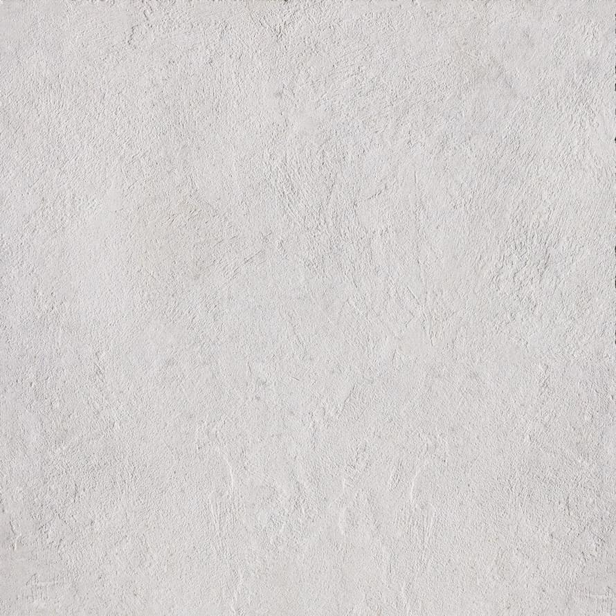 фон Concrete Project 120W 120x120