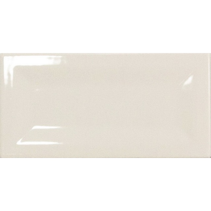 Equipe InMetro 22351 Cream 7,5x15 матовая